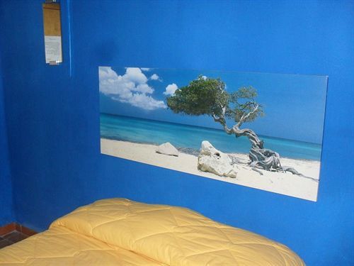 Room Elia Neapol Exteriér fotografie