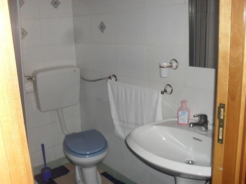 Room Elia Neapol Exteriér fotografie