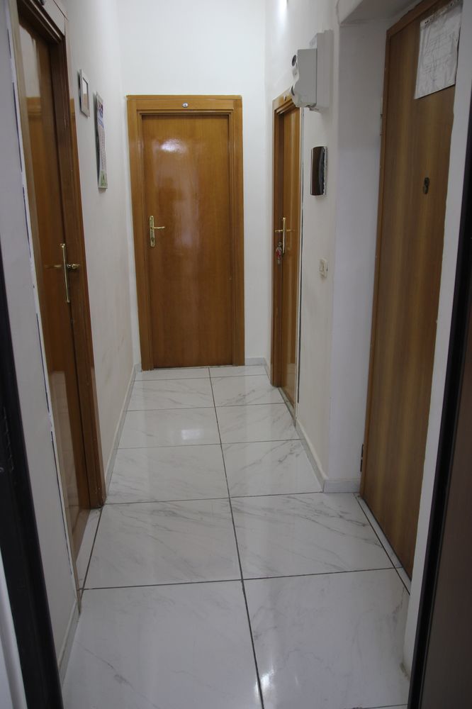 Room Elia Neapol Exteriér fotografie